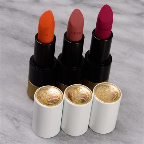 best lipstick for hermes.